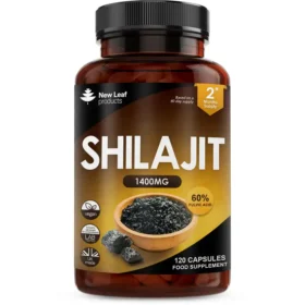 new-leaf-shilajit-1400mg-high-strength-capsules-supplement-751