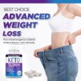 Keto Slim Pro Weight Loss In Ghana