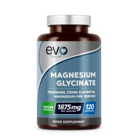 1.-Evo-Magnesium-Glycinate-185x70_2_4200x