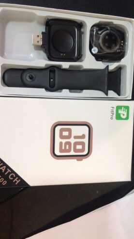 Brand new Smart Watch T500