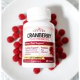 21st Century Cranberry Plus Probiotic In Ghana