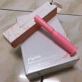 Vaginne Intimate Gel In Ghana