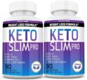Keto Slim Pro Weight Loss In Ghana