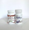 Forever Multi Maca and Bee Pollen