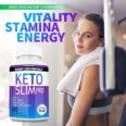 Keto Slim Pro Weight Loss In Ghana