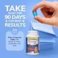 Conceive Plus Fertility Supplements for Men In Ghana