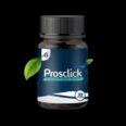 Prosclick Prostate Support For Men