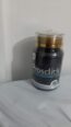 Prosclick Prostate Support For Men