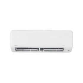 Midea-1.5hp-Split-Ac-R32-Inverter-Msep-5-Stars-Msep-12crfn8