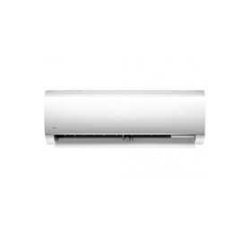 Midea-2.0hp-Inverter-R410-Split-Air-Conditioner-Msaf-18crdn1