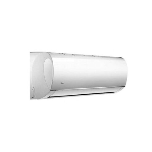 Midea 2.0hp R410 Split Air Conditioner Msaf 18crn1