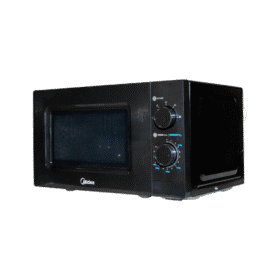 Midea-20ltr-Solo-Microwave-Mm720c2gs-B
