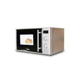 Midea-25ltr-Grill-Microwave-Ag925agn