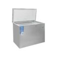 Midea 294 Ltr Inverter Chest Freezer Mdrc407fzn43d