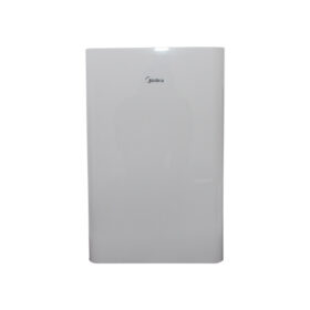 Midea-3-In-1-Turbo-Filter-Air-Purifier-Kj200g-D41