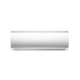 Midea 3.5hp R410 Split Air Conditioner Msab-36hrn1