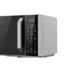 Midea 30ltr 900w Grill Microwave With Oven Em9p032mx S