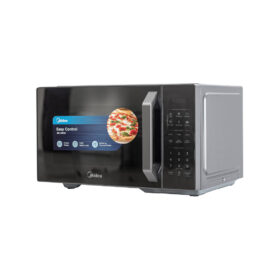 Midea-30ltr-900w-Solo-Microwave-With-Oven-Em9p032mx-3