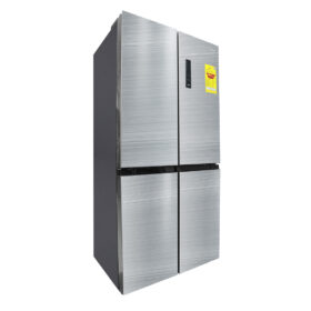 Midea-474-Ltr-4-Doors-French-Door-Mdrf632fgn46d-4