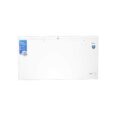 Midea 508 Ltr Chest Freezer Mdrc698fzn01
