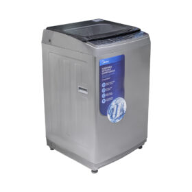 Midea-8kg-Top-Load-Full-Auto-Washing-Machine-Ma200w80-G-3