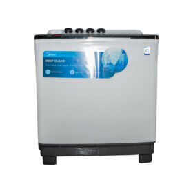 Midea-8kg-Twin-Tub-Washing-Machine-Mt100w80-Wg