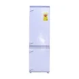 Midea Built In Frdige 238ltrs Mdrb353fgf01