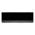 Nasco 1.5hp Vertu Plus Mirror Inverter Air Condition Msvpbu-12hrfn1