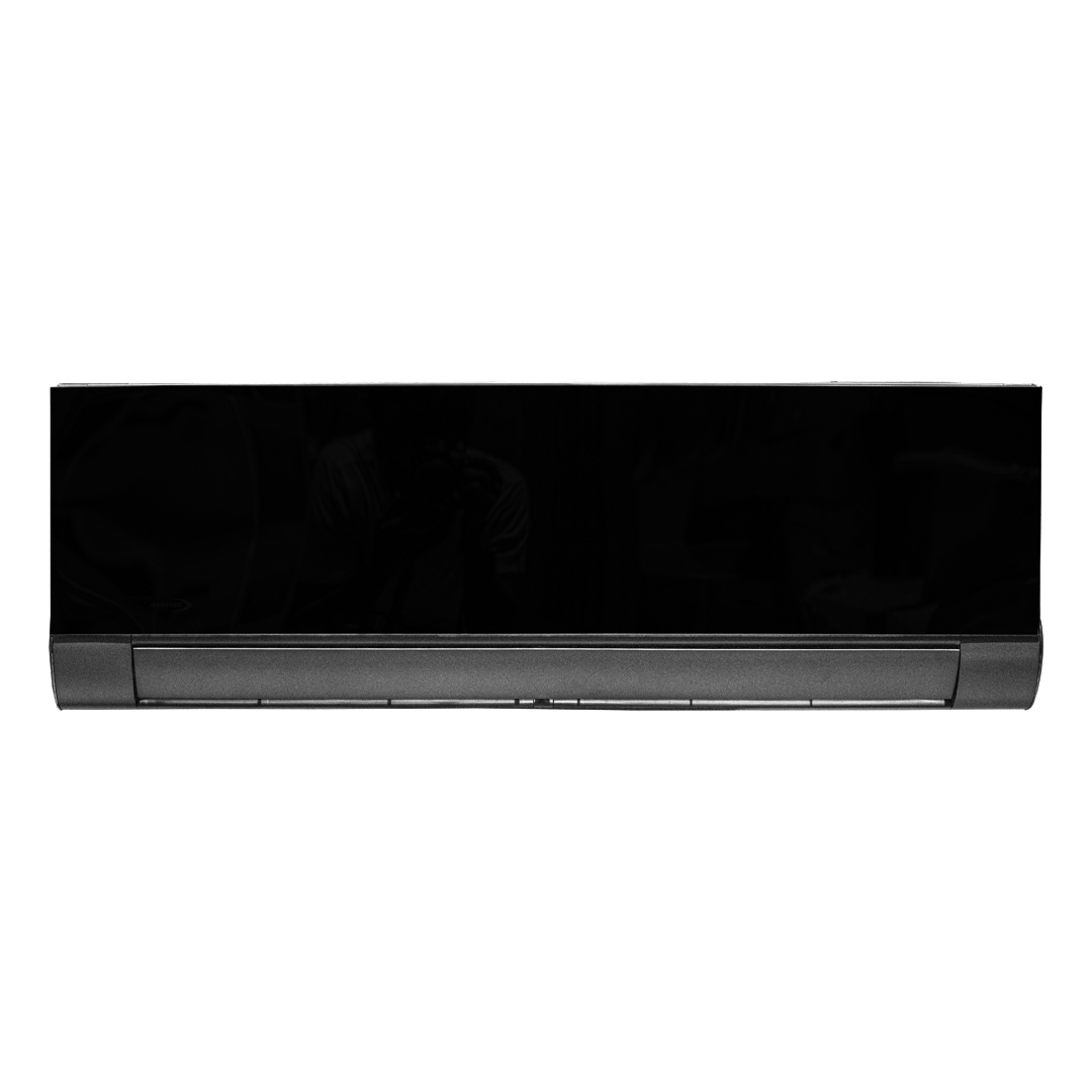 Nasco 1.5hp Vertu Plus Mirror Inverter Air Condition Msvpbu-12hrfn1