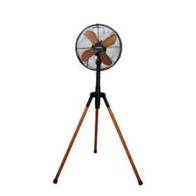 Nasco-10″-Tripod-Fan-Fd-25mc