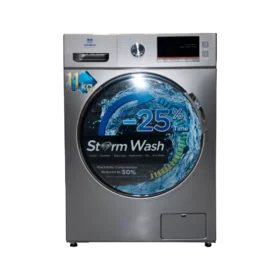 Nasco-11kg-Front-Load-Full-Auto-Washing-Machine-Nas-11kg-Sbdinv