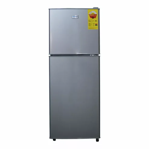 Nasco 138ltr Top Mounted Refrigerator Nasf2 16fl