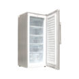 Nasco 150 Ltrs Standing Freezer Nasd1 18fl