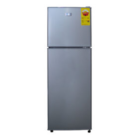 Nasco-158ltr-Top-Mounted-Refrigerator-Nasf2-18fl