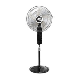 Nasco-16-Inches-55-Watt-Standing-Fan-Fs40-89r