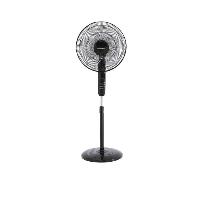 Nasco 16 Inches Standing Fan 5 Blades Na Fs163335