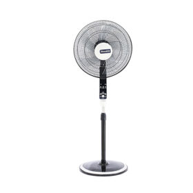 Nasco-16-Inches-Standing-Fan-Black-Na-Fs1690b
