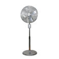 Nasco 16″ Standing Fan Fd40m