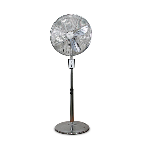 Nasco 16″ Standing Fan Fd40m