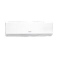 Nasco 2.0hp R410 Split Air Conditioner Nas T18n1
