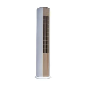 Nasco-2.0hp-Round-Floor-Standing-Air-Conditioner-Nas-Tfsi-18n1