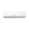 Nasco 2.0hp Split Inverter Air Conditioner Nashrn1 18