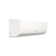 Nasco 2.0hp Split Inverter Air Conditioner Nashrn1 18