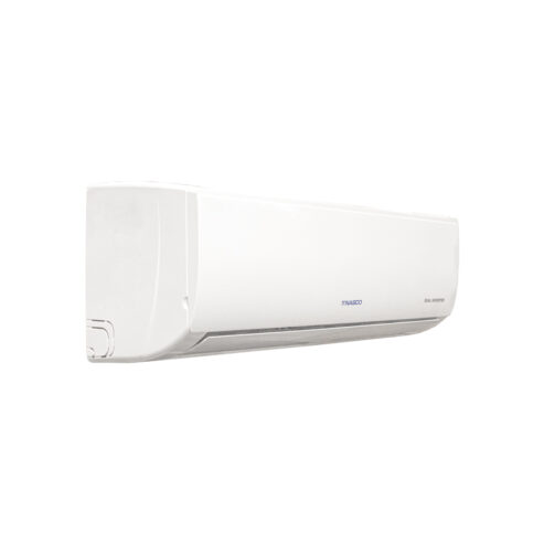 Nasco 2.0hp Split Inverter Air Conditioner Nashrn1 18
