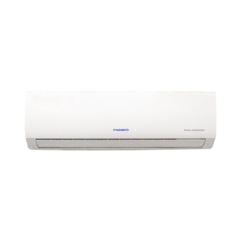 Nasco 2.0hp Split Inverter Air Conditioner Nashrn1 18