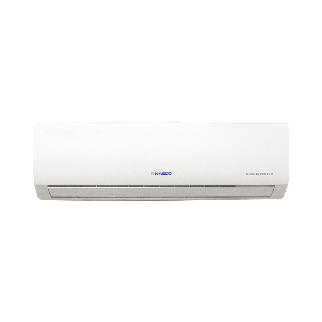 Nasco 2.0hp Split Inverter Air Conditioner Nashrn1 18