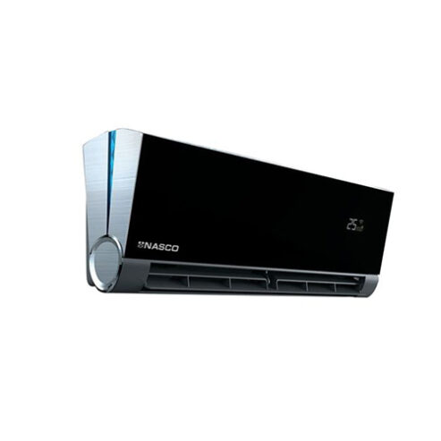 Nasco 2.0hp Vertu Plus Mirror Inverter Aircondition Msvpbu-18hrfn1