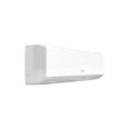 Nasco 2.5hp R410 Split Air Conditioner Nas T24n1
