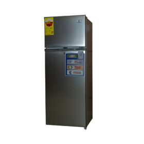 Nasco-207ltr-Double-Door-Top-Mount-Refrigerator-Nasf2-30