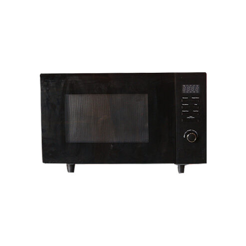 Nasco 20ltr Solo Microwave Mw20nas Pzb